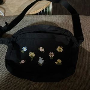 Baggu Belt Bag